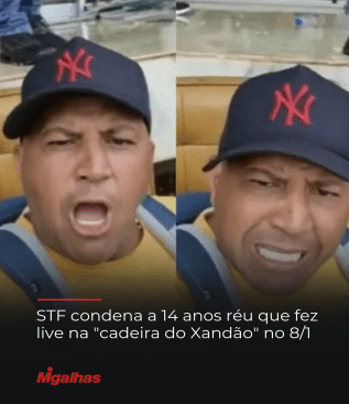  (Imagem: Reprodução/Internet)